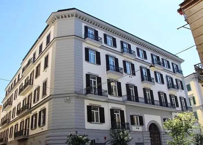 Duomo Inn s